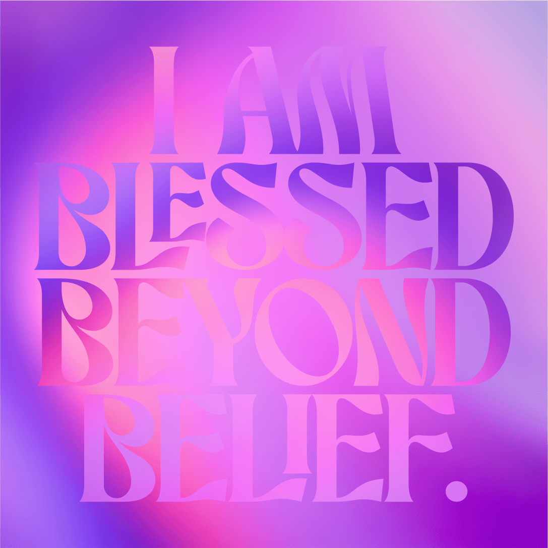 Hey You Block & Burn Suplemento bloqueador de carbohidratos, azúcares y grasas. Activador del metabolismo. Faseolamina, Chitosán, Fucoxantina, Coleus Forskohli, L-carnitina y Gynostemma Pentaphyllum. 60 cápsulas