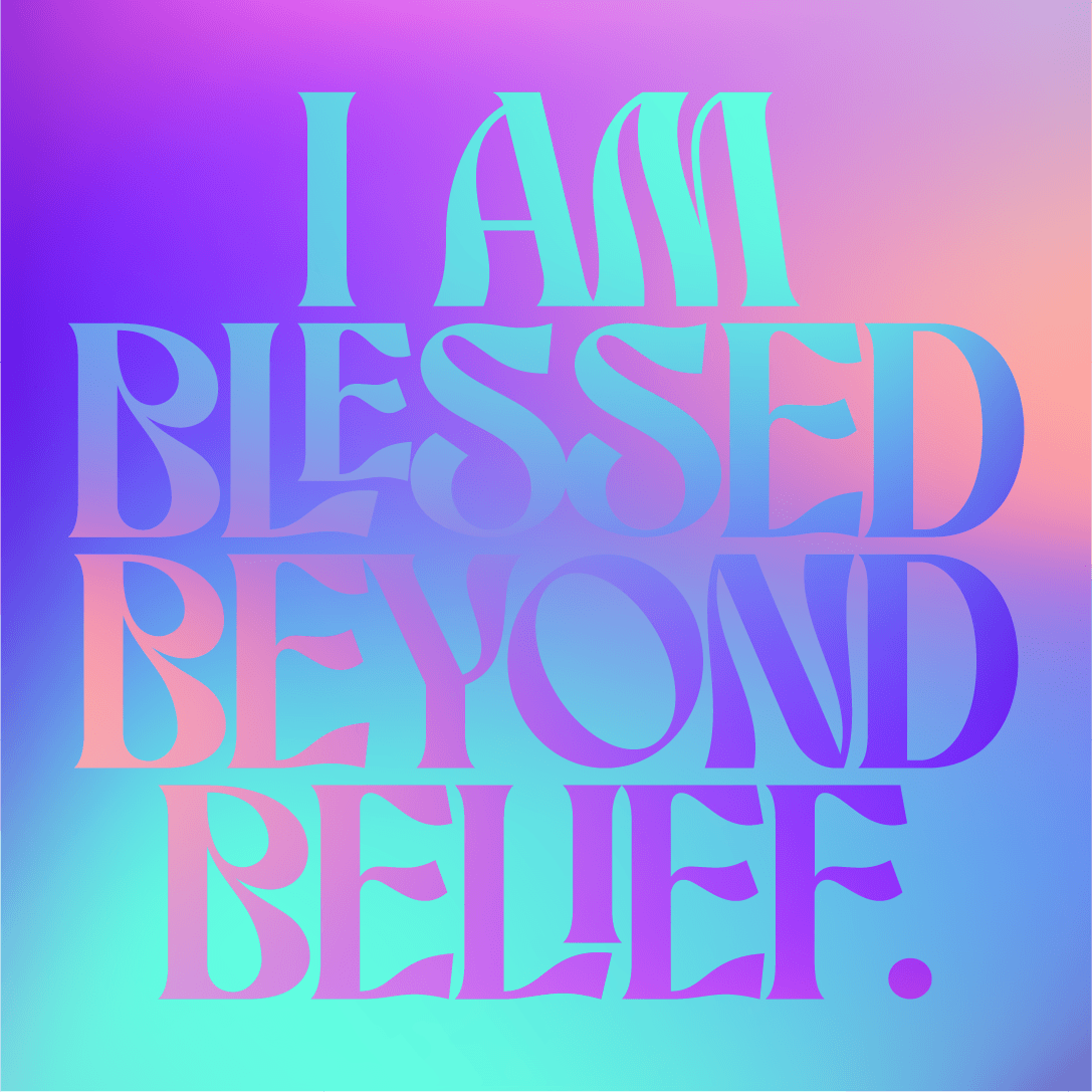 Hey You Breathe Suplemento vitamínico para ayudar a gestionar la ansiedad, el estrés y el estado de ánimo a base de Ashwagandha, Griffonia y GABA. 60 cápsulas veganas